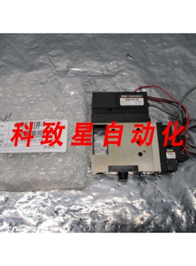 工业配件ZM133M-K5LZEB-E15 VACUUM EJECTOR SWITCH ASSY ZSE1-00