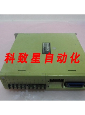 工业配件FR-Z123-0.4K FREQROL-Z123 INVERTER 3A 0.4KW.416383