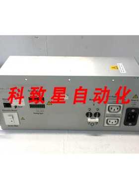 工业配件动力装置 LTQ-OT-PT3 97055-60006 从 FINNIGAN LTQ ORBI