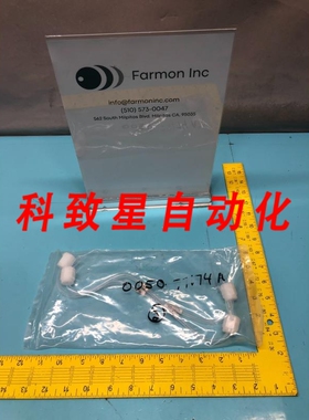 工业配件AMAT 0050-77174 TUBE ASSY W/FITTING 192576