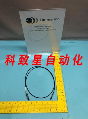 工业配件AMAT 0150-90396 F/O T2 1000MM EMER.REPAIR CHAS 45450