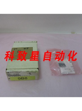 工业配件AMAT 00211322 ANODIC TECH CLAMP RF WATER BOX ARGON T