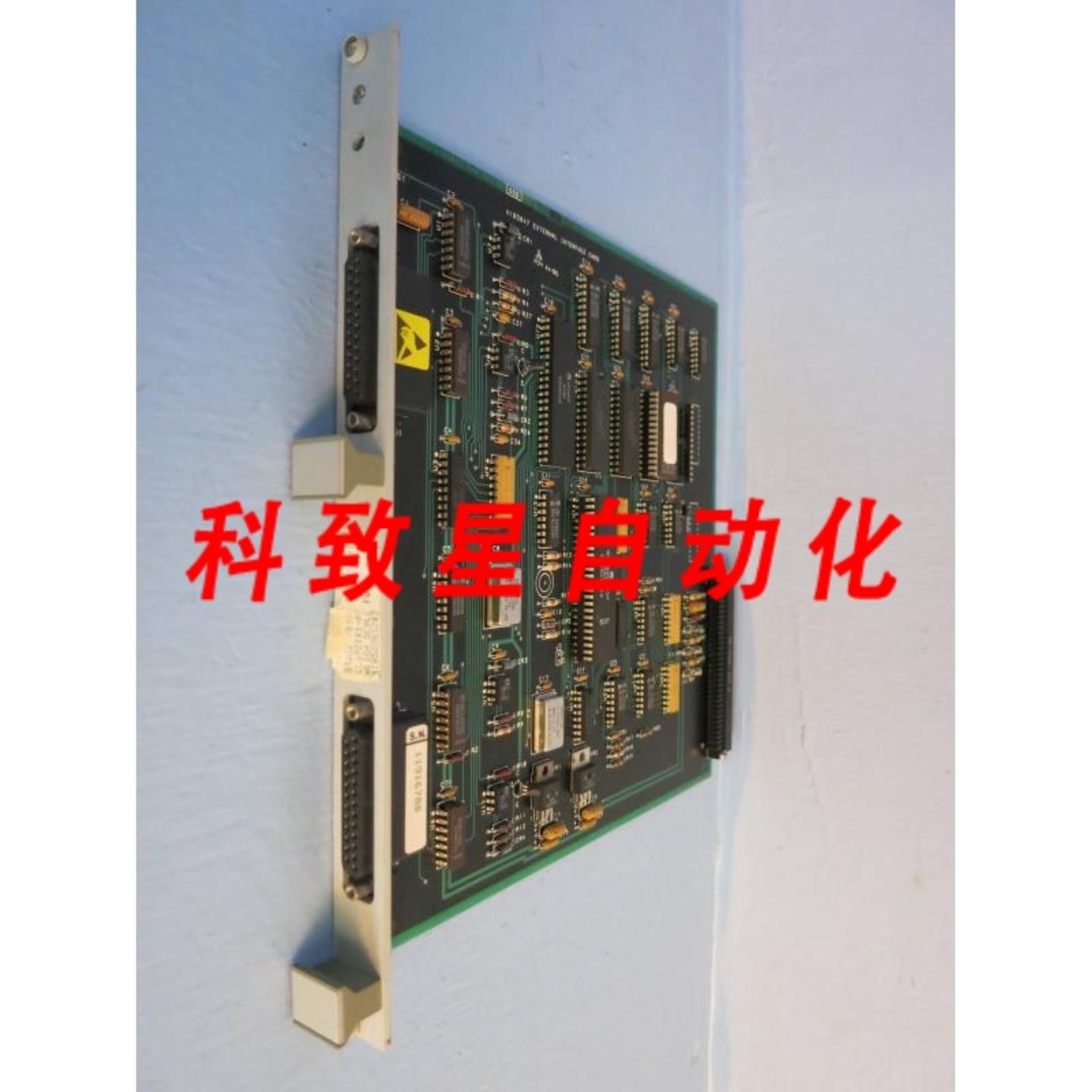 工业配件CL6921X1-A7 体重秤 FW W 11B7623X042 P13 41B5228X202