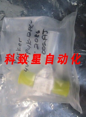 工业配件4V1-P4K-12AC-SS086 DIAPHRAGM VALVE 002AJ 107112