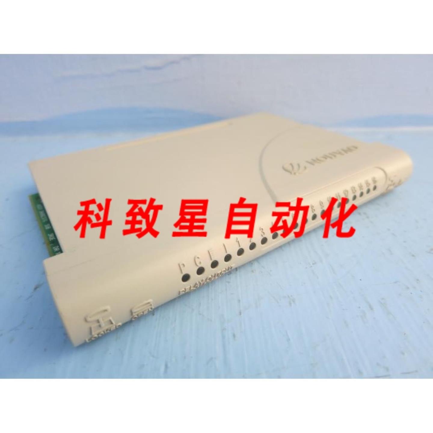 工业配件OVATION继电器输出模块1C31219G01 PLC IC31219G01