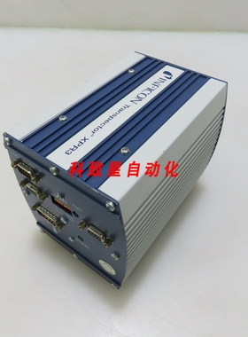 工业配件XPRTX1001912 TRANSPECTOR XPR3