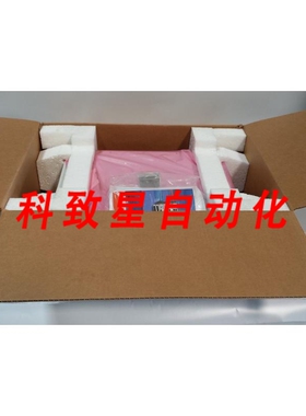 工业配件OMNISTACK BPS-250 电源系统