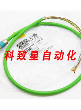 工业配件MOTIONCONNECT6FX8002-2SL00-1AB06FX8002-2SL00-1AB0