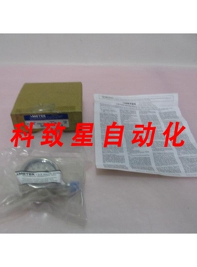 工业配件U.S.GAUGE DIVISION IPS004SG FT 30-00 LM 2.415422