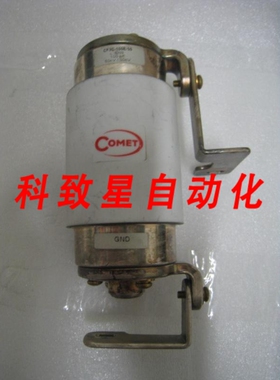 工业配件CF3C-100E/50 L 8703 100PF 50KV/30KV