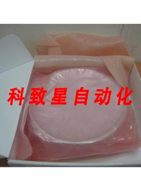 工业配件AMAT 00204721 SHIELD LOWER 8 INCH 101/COH AR 13 INCH