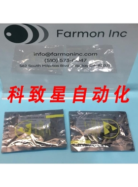 工业配件AMAT 02000439 INSULATOR COIL SUPPORT RIGID ELECTRA I