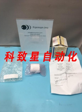 工业配件AMAT 0020-03001 SHIELD DUMMY RACK FR 100 178708