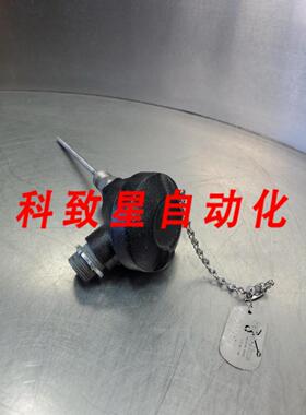 工业配件SANDELIUS TE-007199传感器模块6E-14