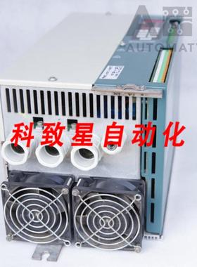 工业配件GV3000SE 400V 20HP 18 2A