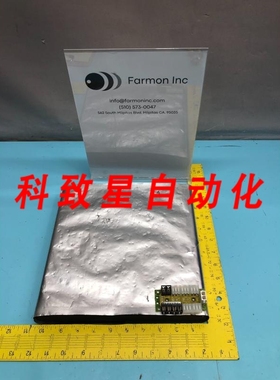 工业配件SEM AS 352-0-02 PCB DISTRIBUTOR BOARD 172425