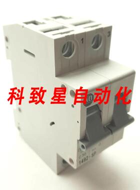 工业配件1492-SP2C300断路器2极30A C 曲线480Y277VAC