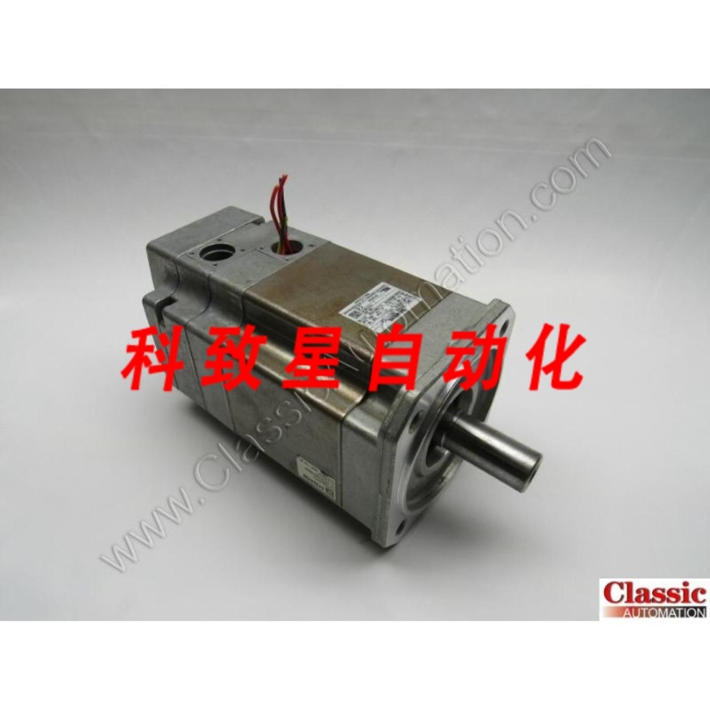 工业配件1FK7063-5AF71-1FG0 SERVO MOTOR