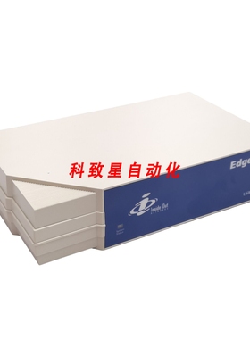 工业配件DIGI 301-1002-08 EDGEPORT8 USB转串行转换器8端口 D-S