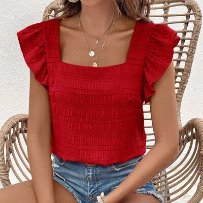 Spring/SummerNewquaCoR