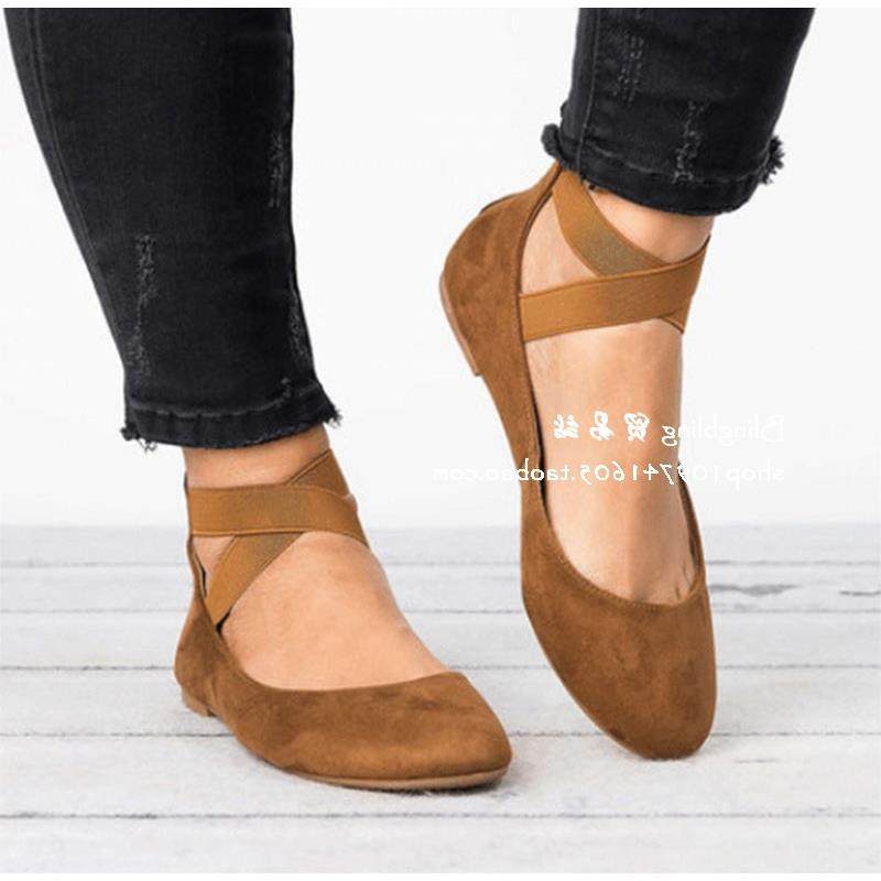 PlusSizeWomenhFacferT