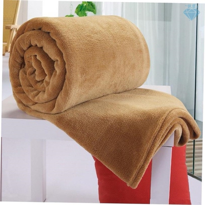 WarmColFleecBnketiShd