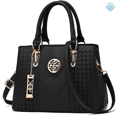 LeatherHandbagsBfoWomS