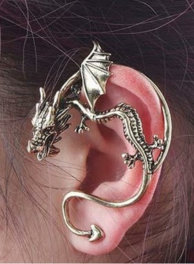 Daenerys Targaryen Game of Thrones Daenerys Targaryen Dragon