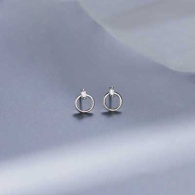 925SilverNdCcEangsWo