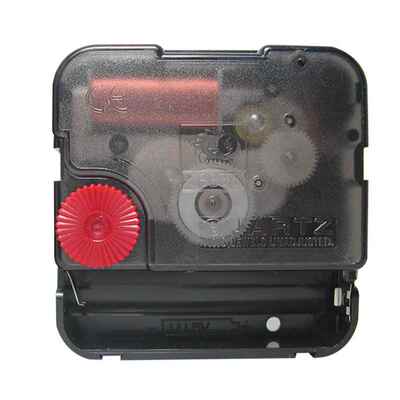 YoungTowQuartz12SMove