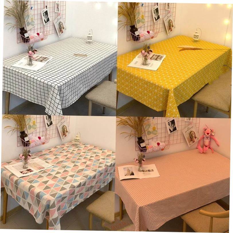 TableclothWrpfCovRound