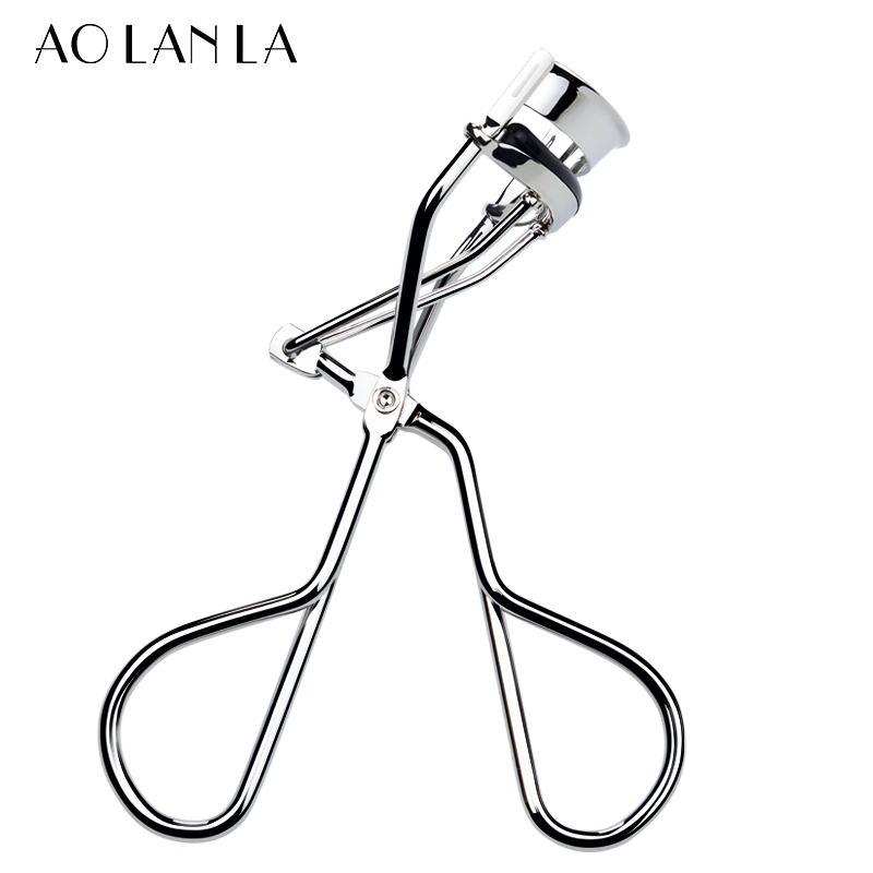 睫然卷翘定型持久不伤眼化妆工具