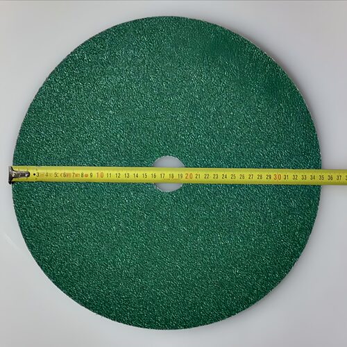 圆形砂盘光谱磨样机专用砂布P24~P600φ200~400mm可开增票砂纸