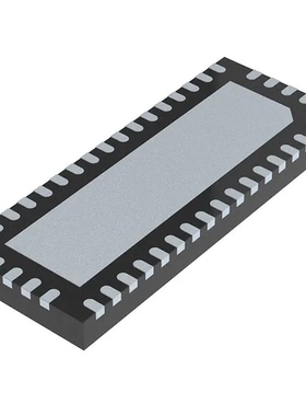 PI2EQX6812ZHEX PI2EQX6812 TQFN42接口信号缓冲器 全新原装现货