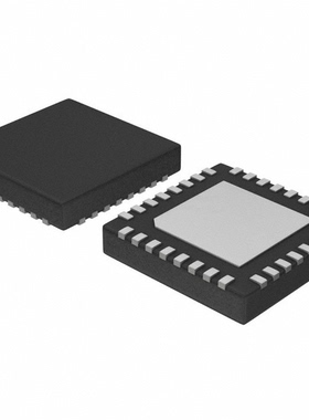 PI6CFGL601BZHIEX PI6CFGL1601 TQFN32时钟计时芯片全新原装现货