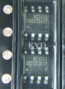 OB2222ECPA OB2222ECP贴片SOP8电源管理芯片现货