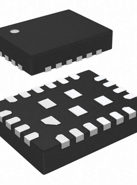 MP4470AGL-Z MPQ4470AGL-Z开关稳压器芯片 全新原装现货