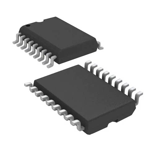 PIC16F628A-I/SO PIC16F628A SOP18 微控制器芯片 全新原装现货