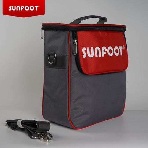 sunfoot上足旅游出差烘鞋器专用 便携包（非烘鞋器）