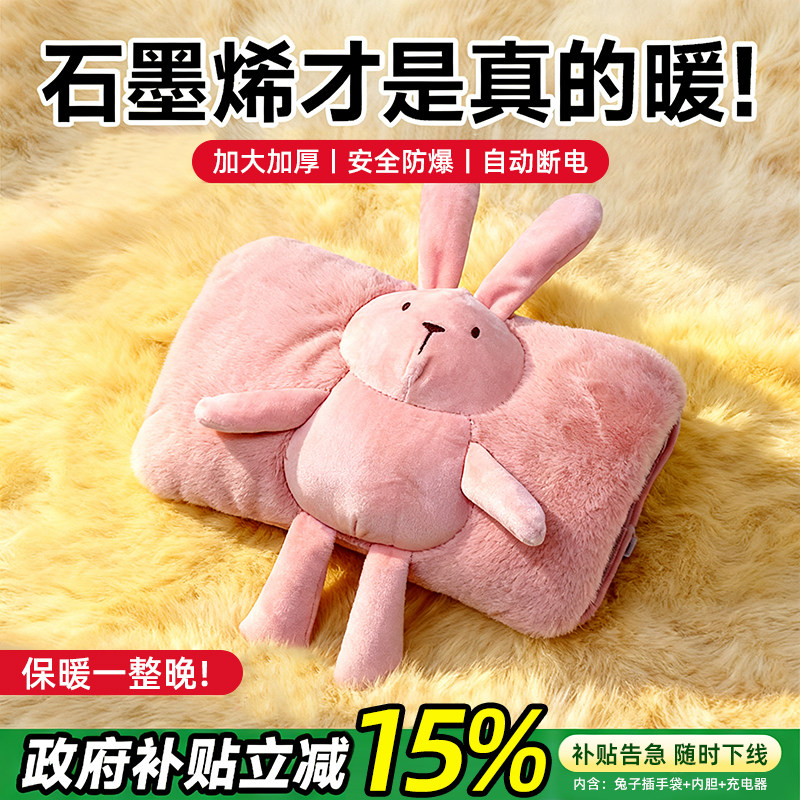 ���ڲ���������ͨ����������ˮ����� ������������TOP:1&������ˮ�� 19.9Ԫ