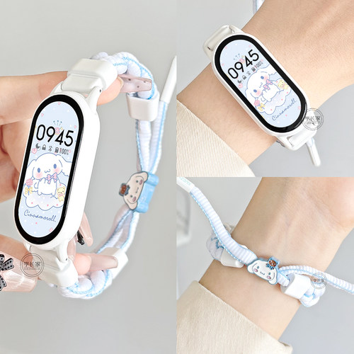 收藏关注店铺赠送两张贴膜和精美壁纸