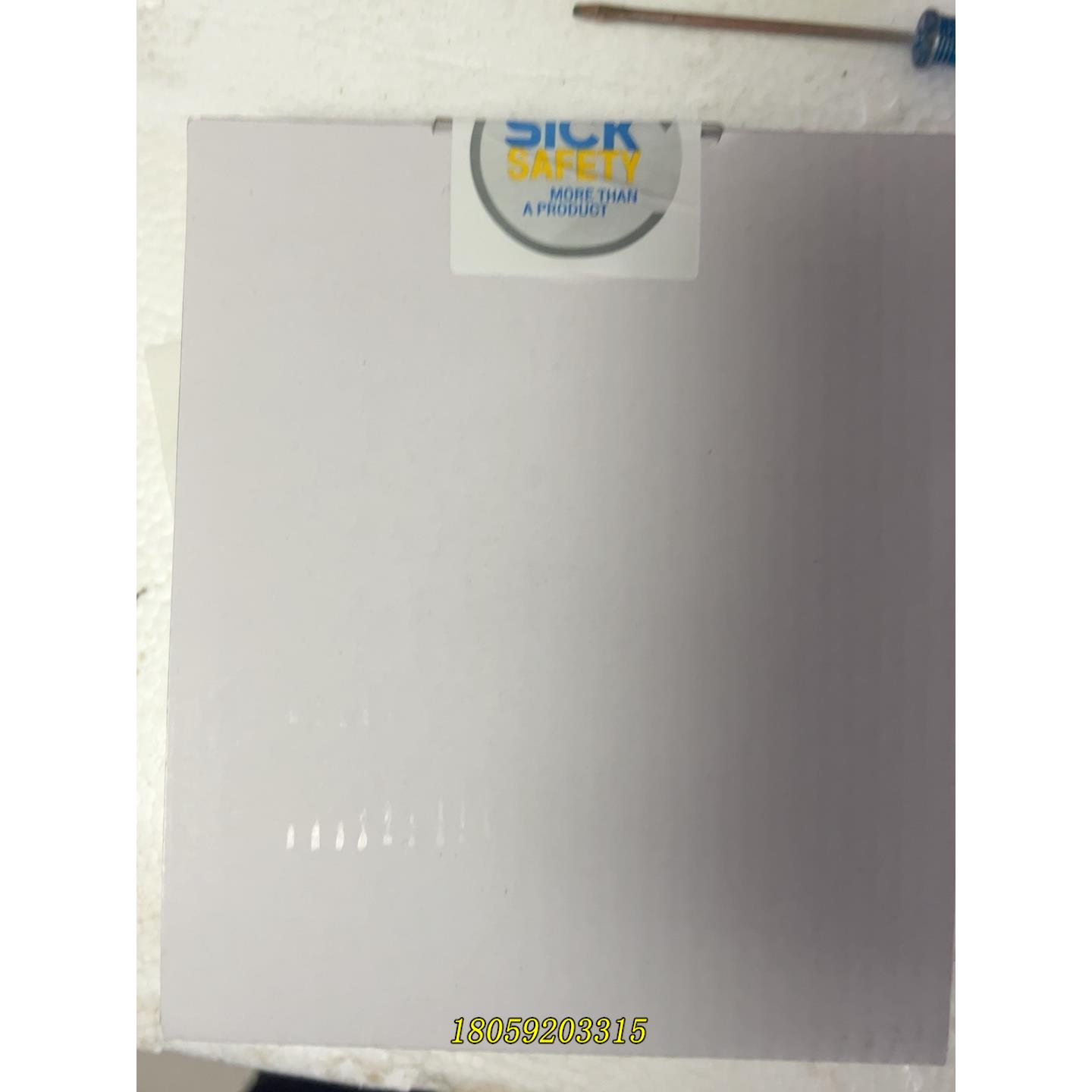 UE410-MU3T5 原装德国施克SICK安全继电器 订货议价