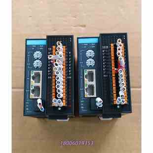 IO模块GR10 9新汇川远程EtherCAT 1616E议价