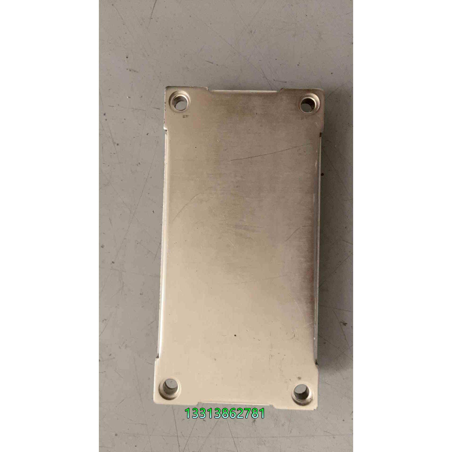 bsm50gp120 原装拆机欧派克pim模块 50a 12议价