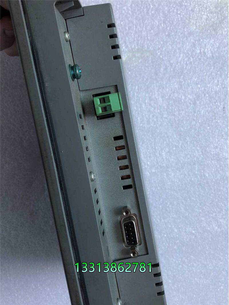 6AV6 648 0AC11 3AX0 6AV6 648 0AC11 3AX0