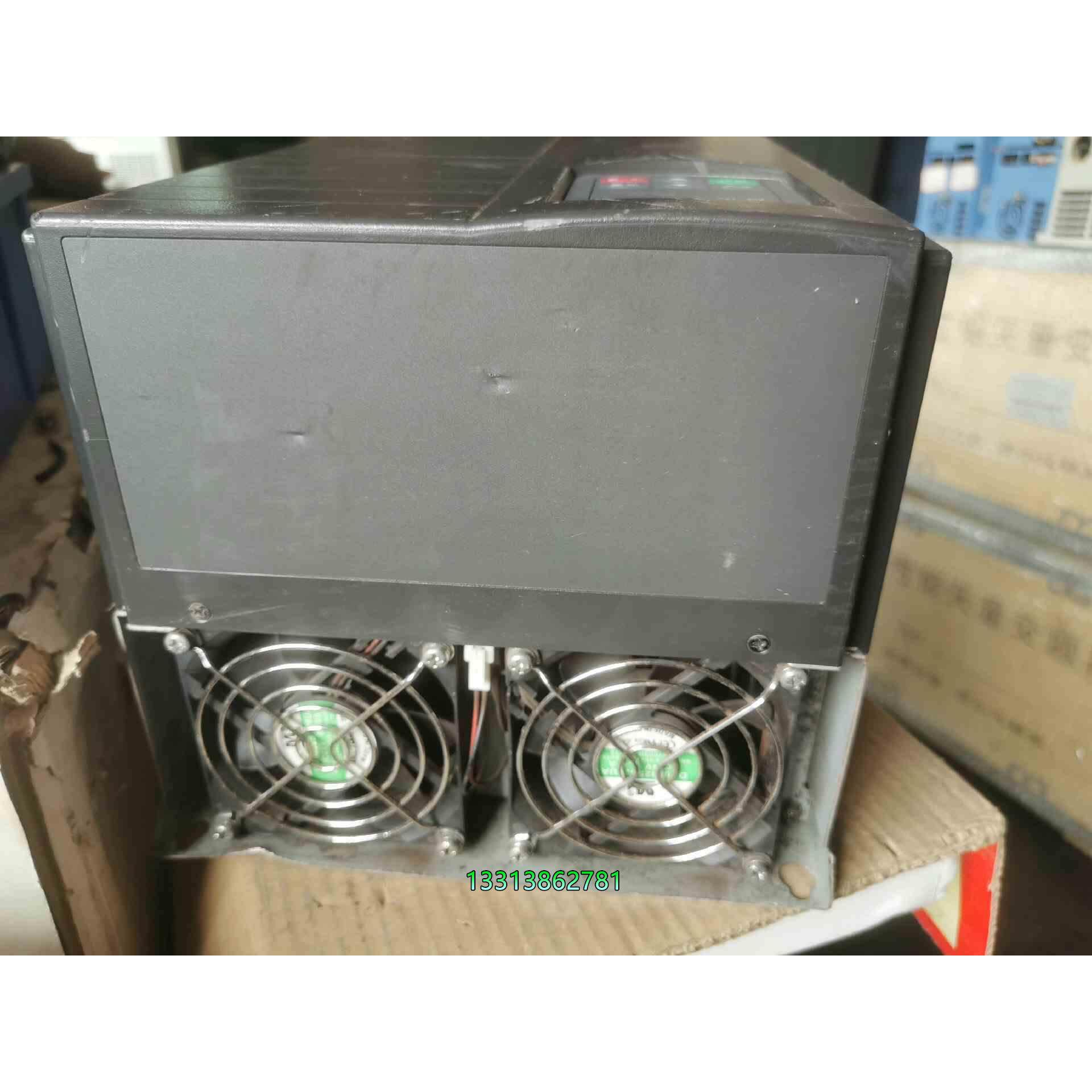 欧瑞ce2000&mdash;0220t3,22kw,成色,需要的联议价