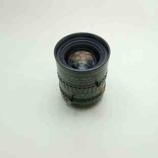 1.6 工業鏡頭KOKAR5MP0816C 8MM 議價