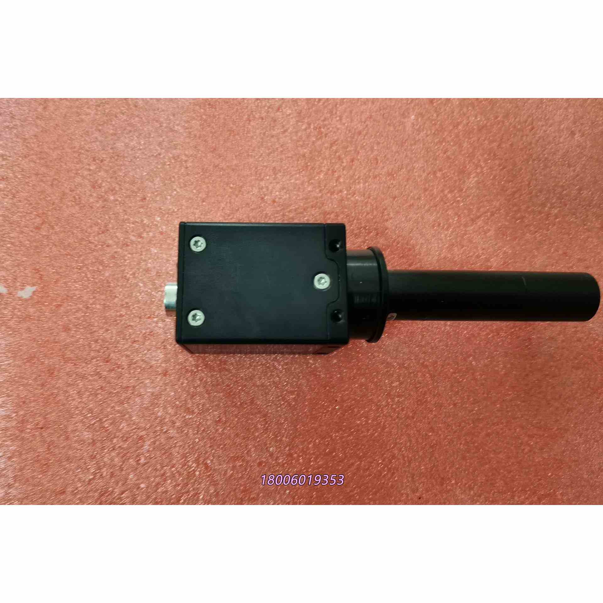 smartek GC2591MP ，刚刚拆机一个，成色议价