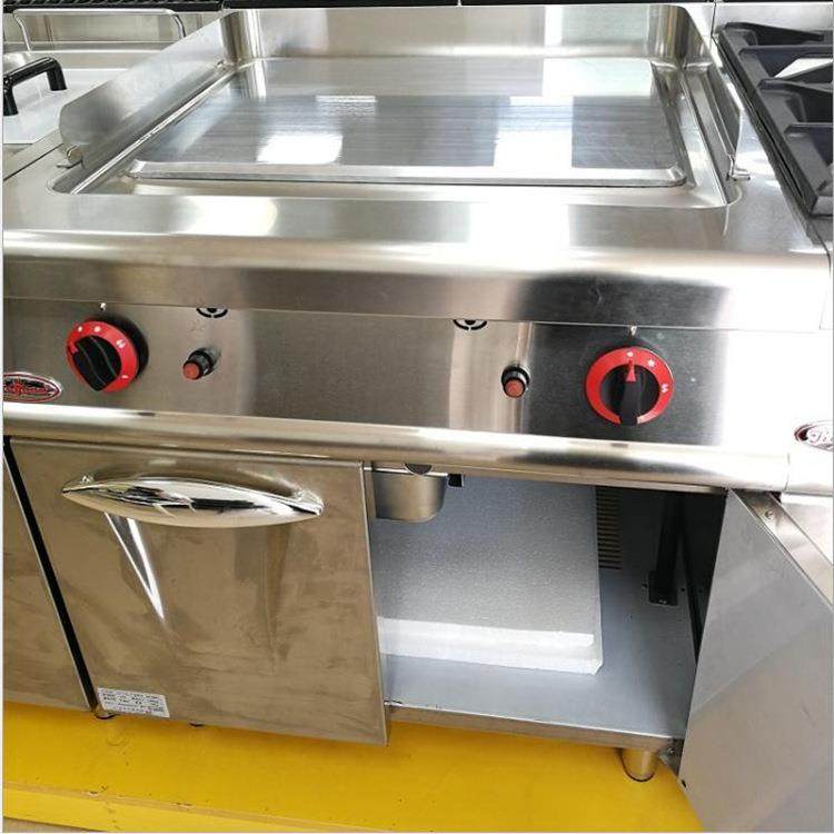 供应立式700/900电热扒炉连柜座全平带坑镀铬带柜子电扒炉,清洗/食品/商业设备,其他食品加工设备,淘宝优惠券,粉丝福利购,淘宝优惠卷