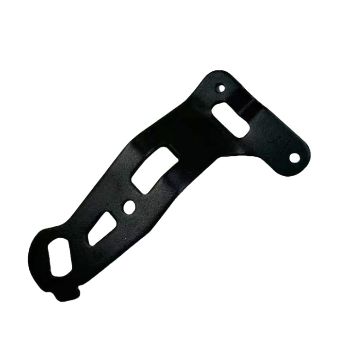 KukirinG2Master电动滑板车支架